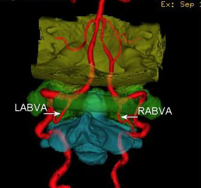 Fig. 8