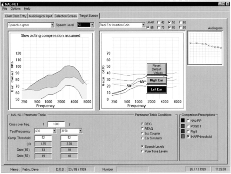 Figure 18.