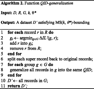 graphic file with name 12911_2016_293_Figb_HTML.gif