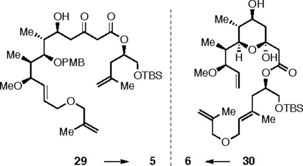 Scheme 7