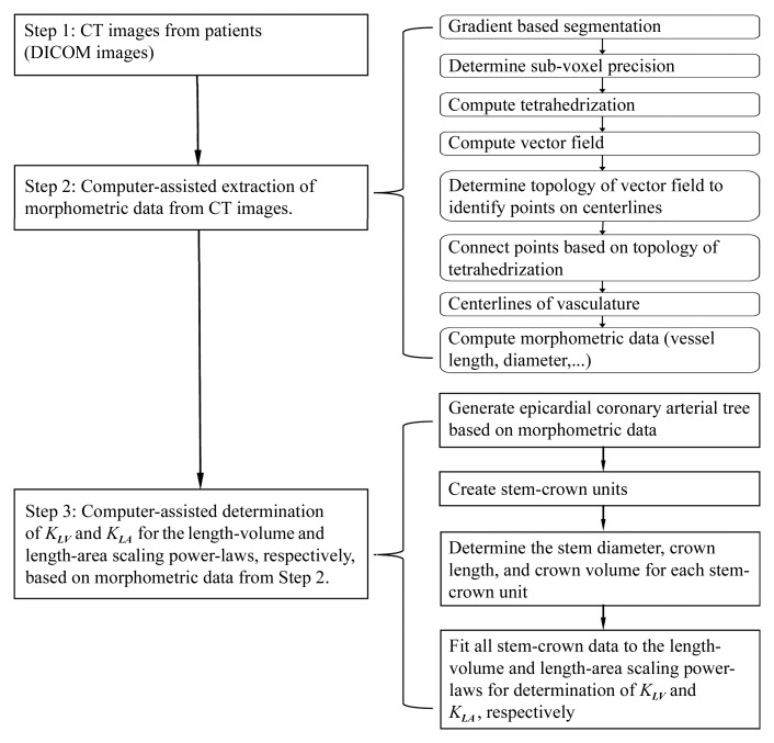 Figure 1: