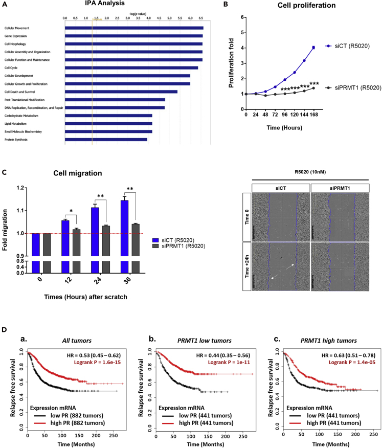 Figure 6