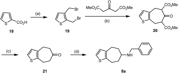 Scheme 2