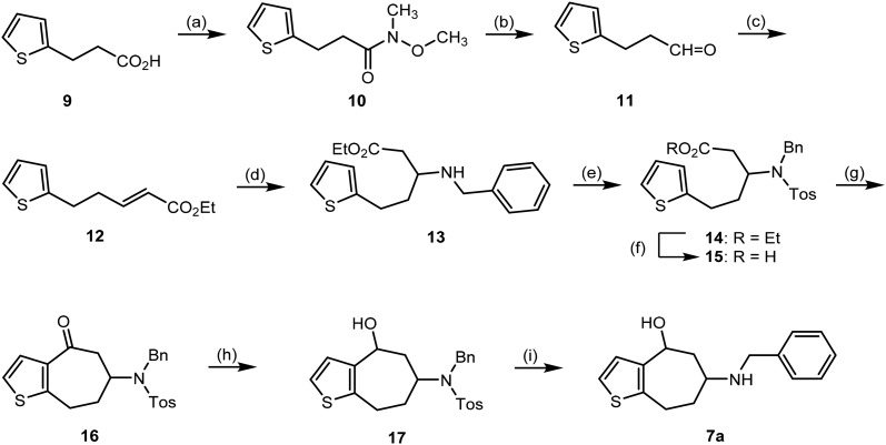 Scheme 1