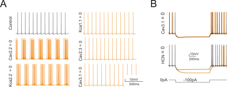 Fig 5