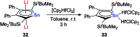 Scheme 19
