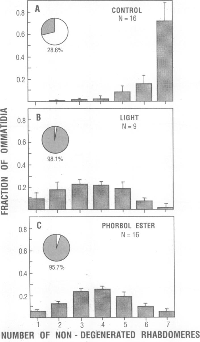 graphic file with name pnas01026-0135-a.jpg