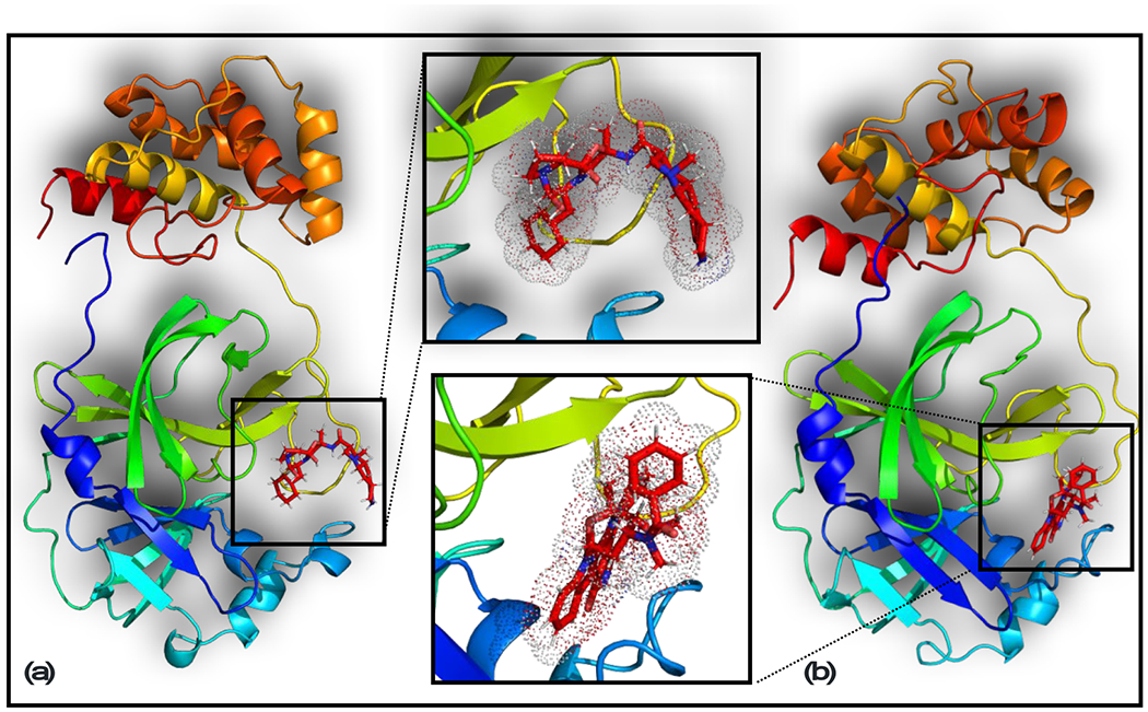 Figure 5.