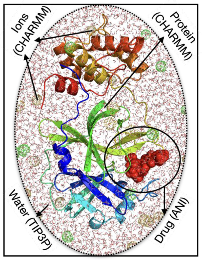 Figure 2.