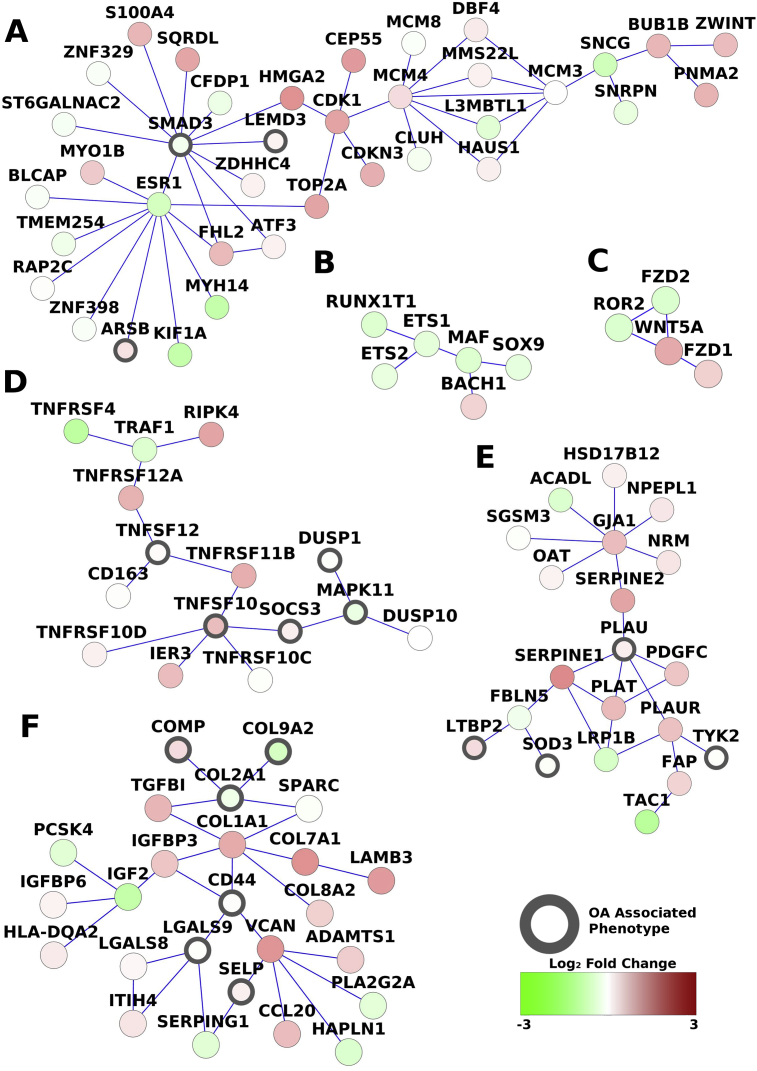 Fig. 3