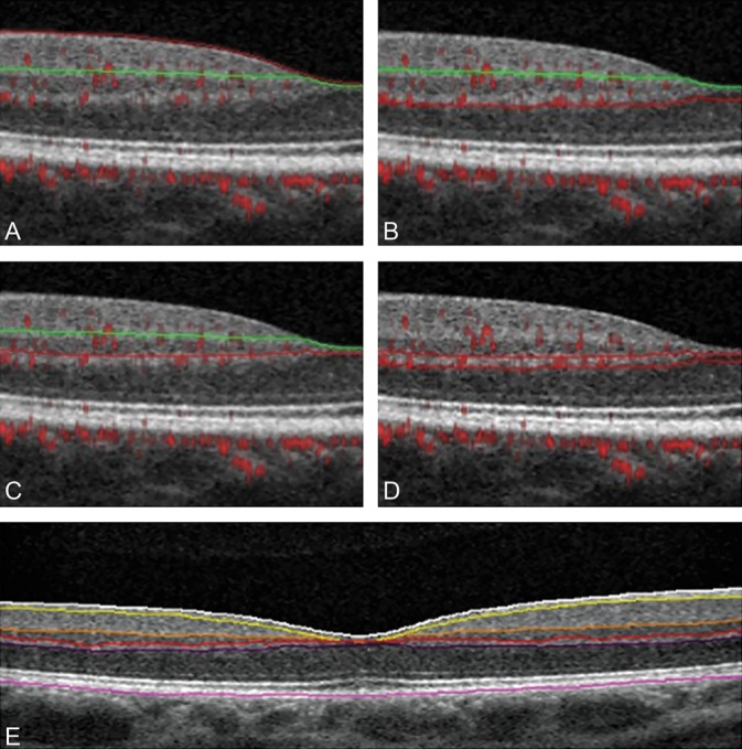 Fig. 1.