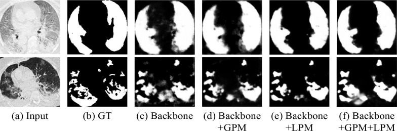 Fig. 8: