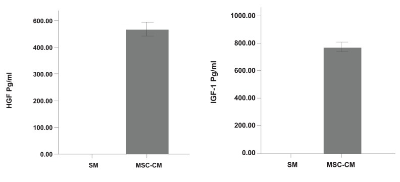 Fig 10