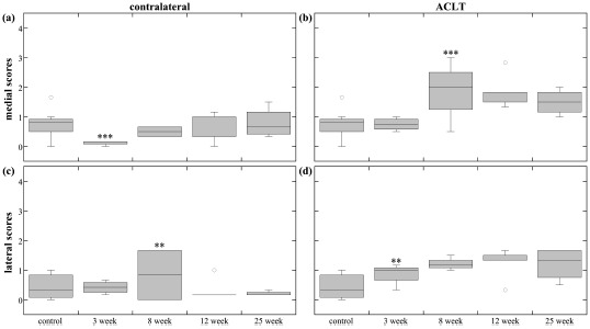 Fig. (4)