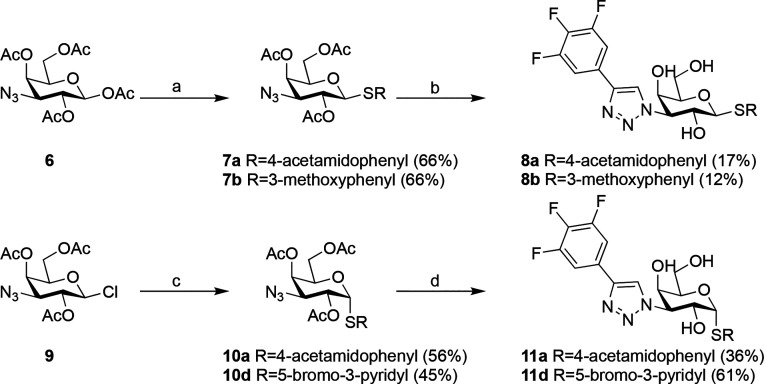 Scheme 2