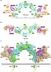 Fig. 4