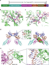 Fig. 8