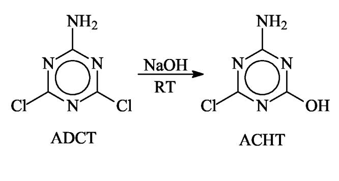 Scheme 1