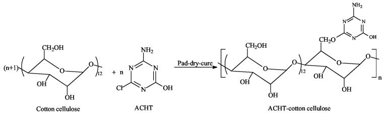 Scheme 2