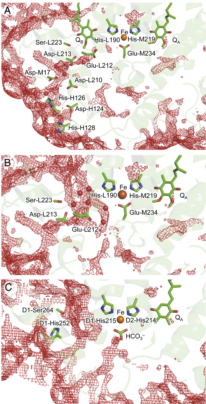 Fig. 4.