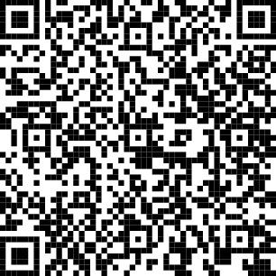graphic file with name 113_2023_1359_Figqr_HTML.jpg