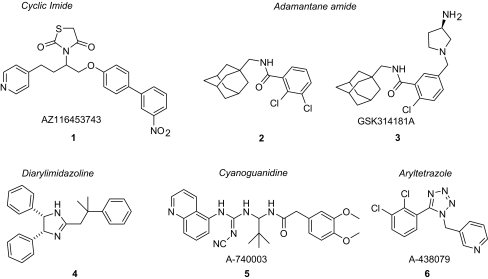 Fig. 2