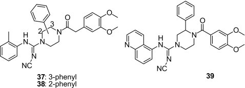 Fig. 6