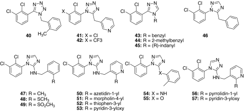 Fig. 7