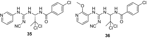 Fig. 5