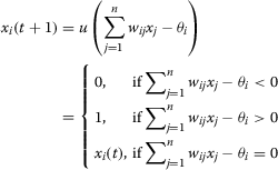 graphic file with name 40659_2014_75_Equ3_HTML.gif