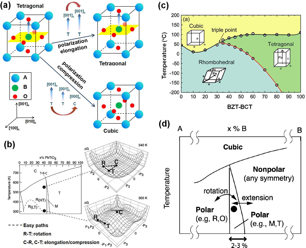 Figure 30