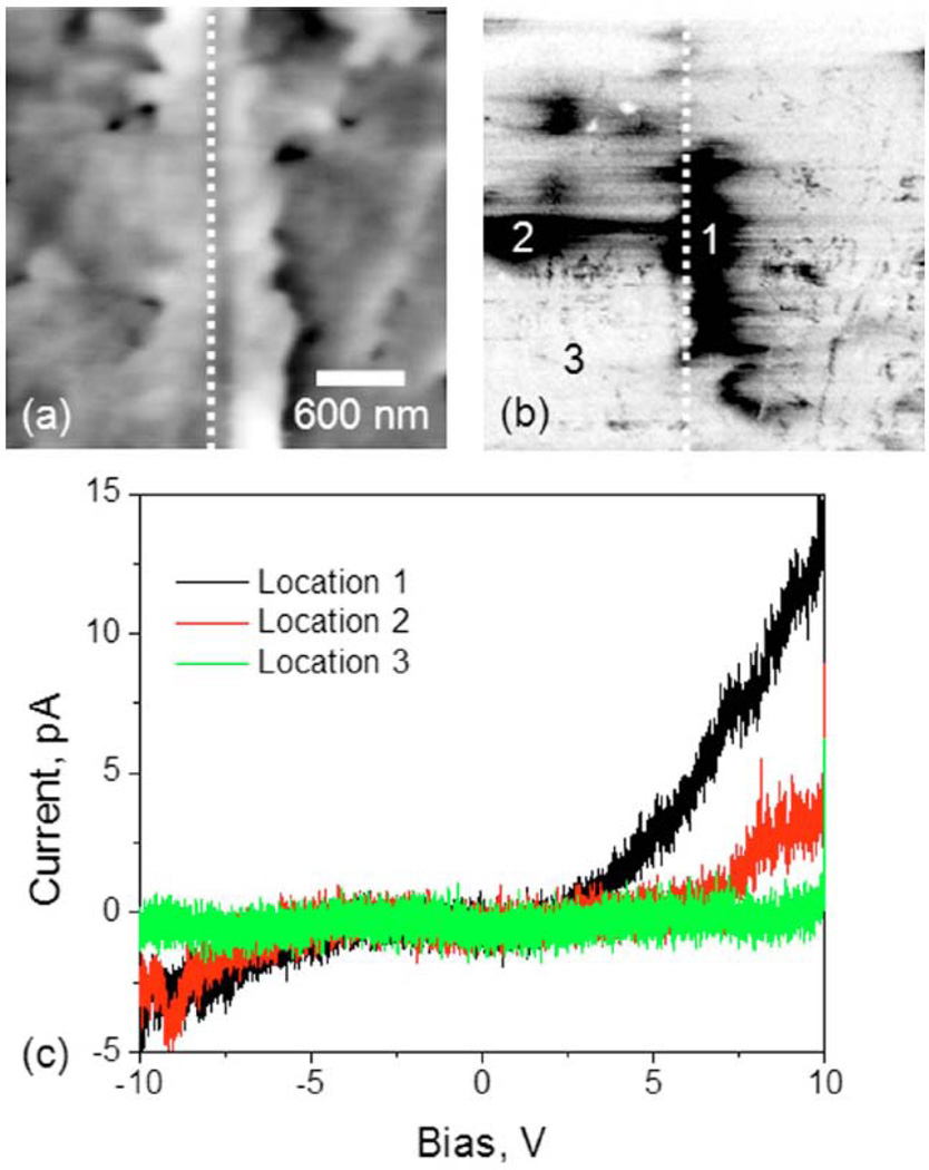 Figure 17