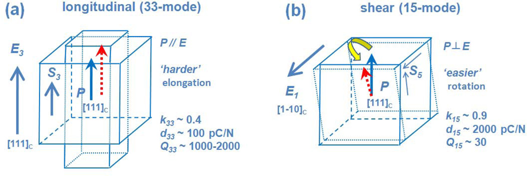 Figure 29