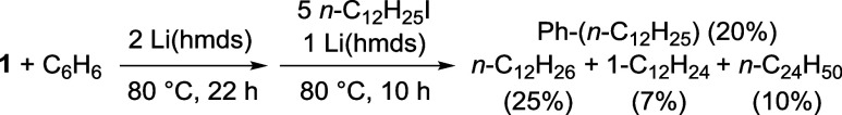 Scheme 3