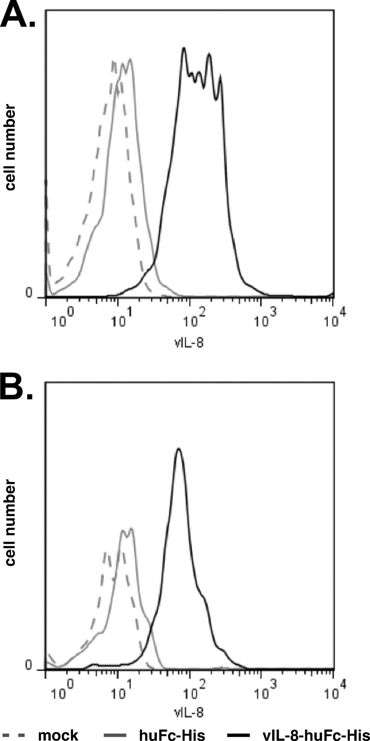 Fig 7