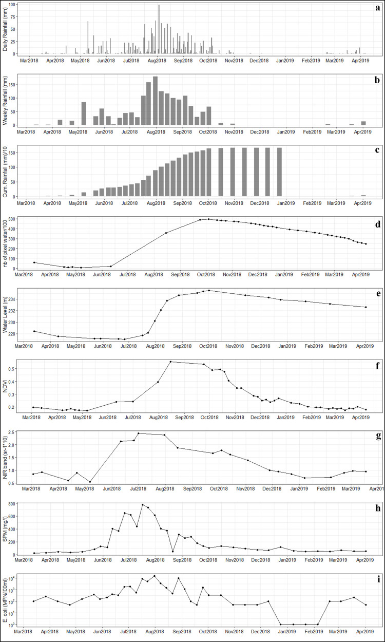 Fig 6