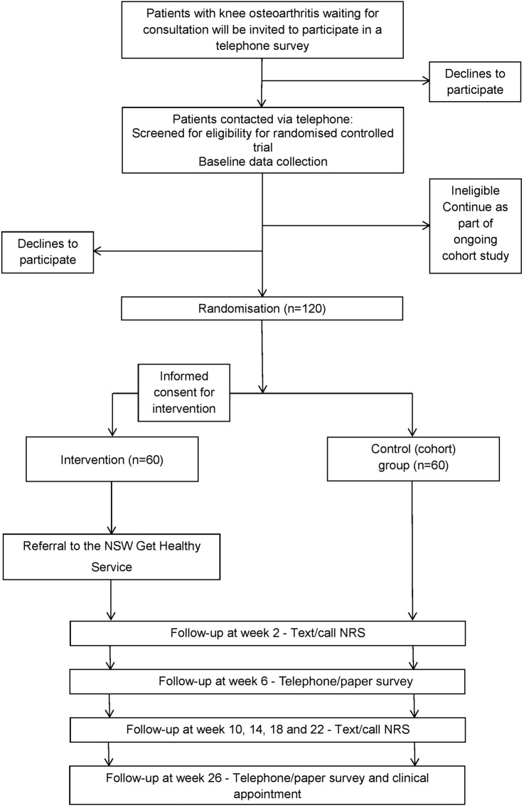 Figure 1