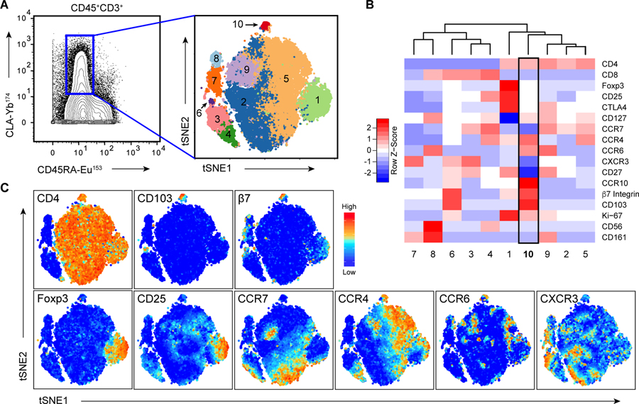 Figure 2: