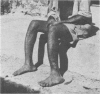 167