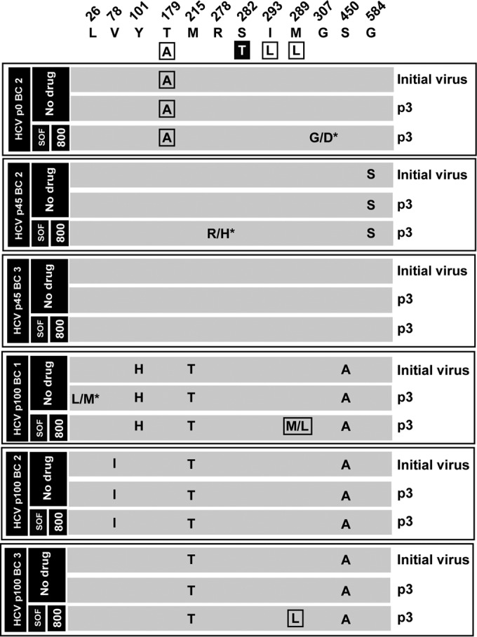 FIG 5