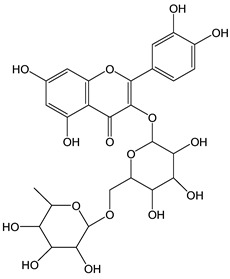 graphic file with name antioxidants-12-01963-i032.jpg
