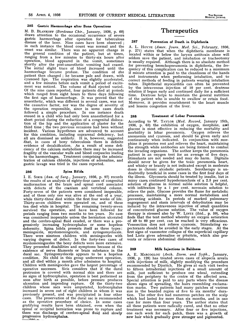 E56
