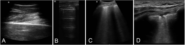 Figure 2: