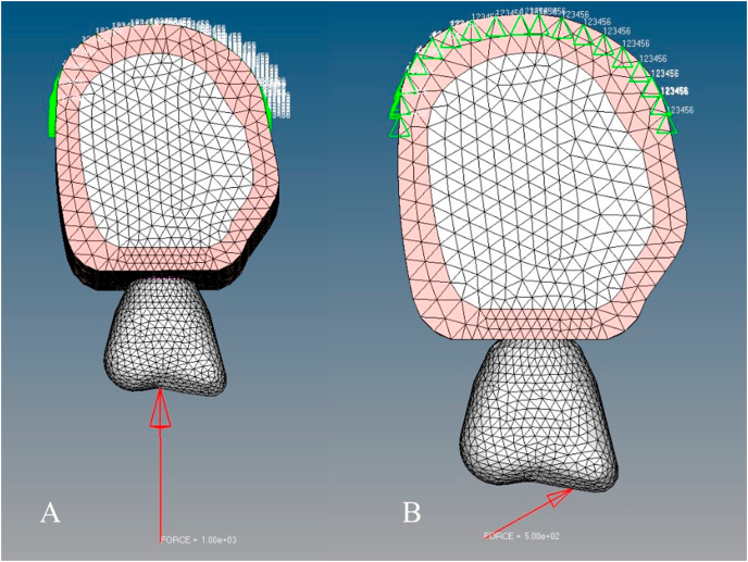 Fig. 2A