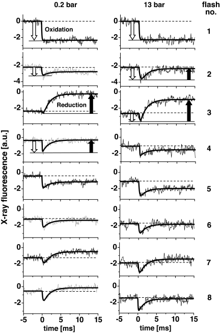 Fig. 4.