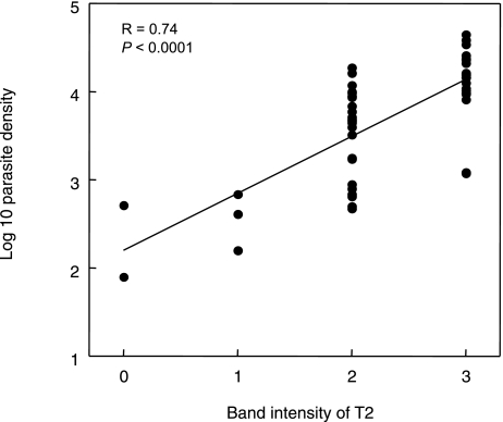 Fig. 3.