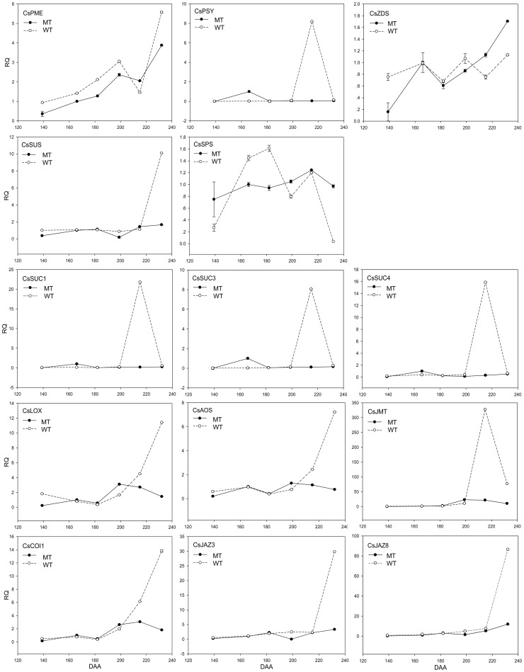 Figure 9