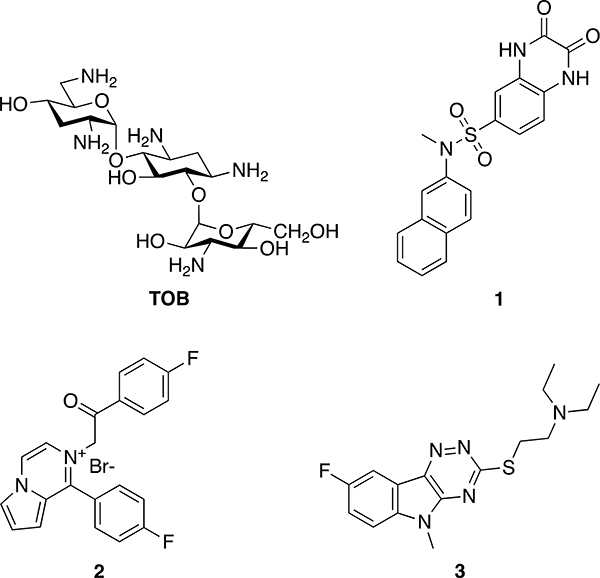 Figure 1.