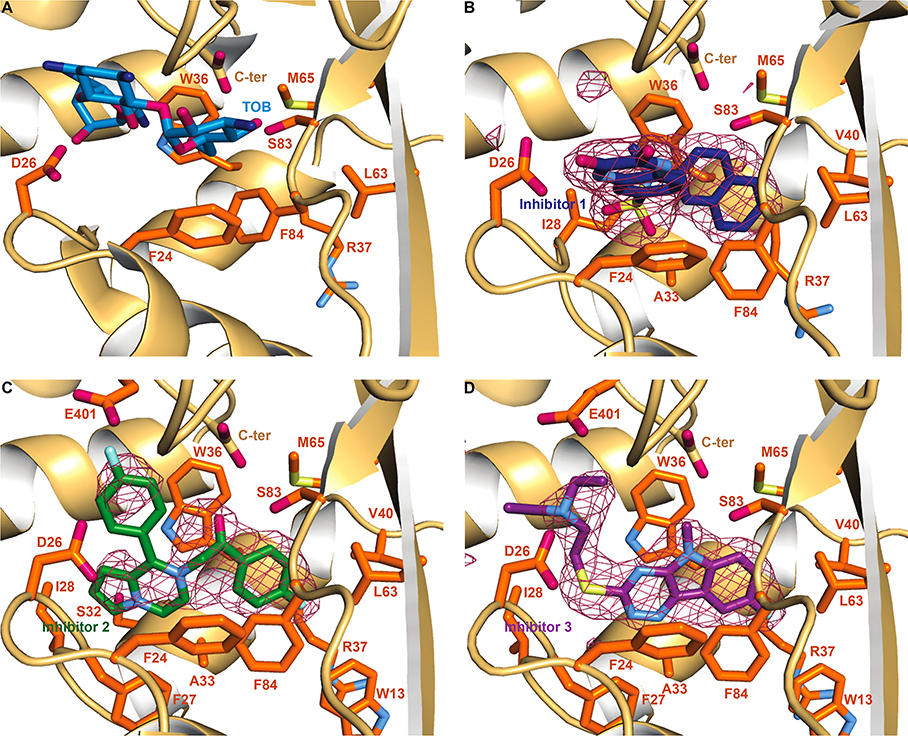 Figure 2.