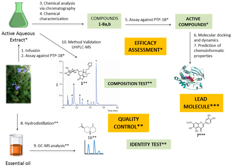 Scheme 1